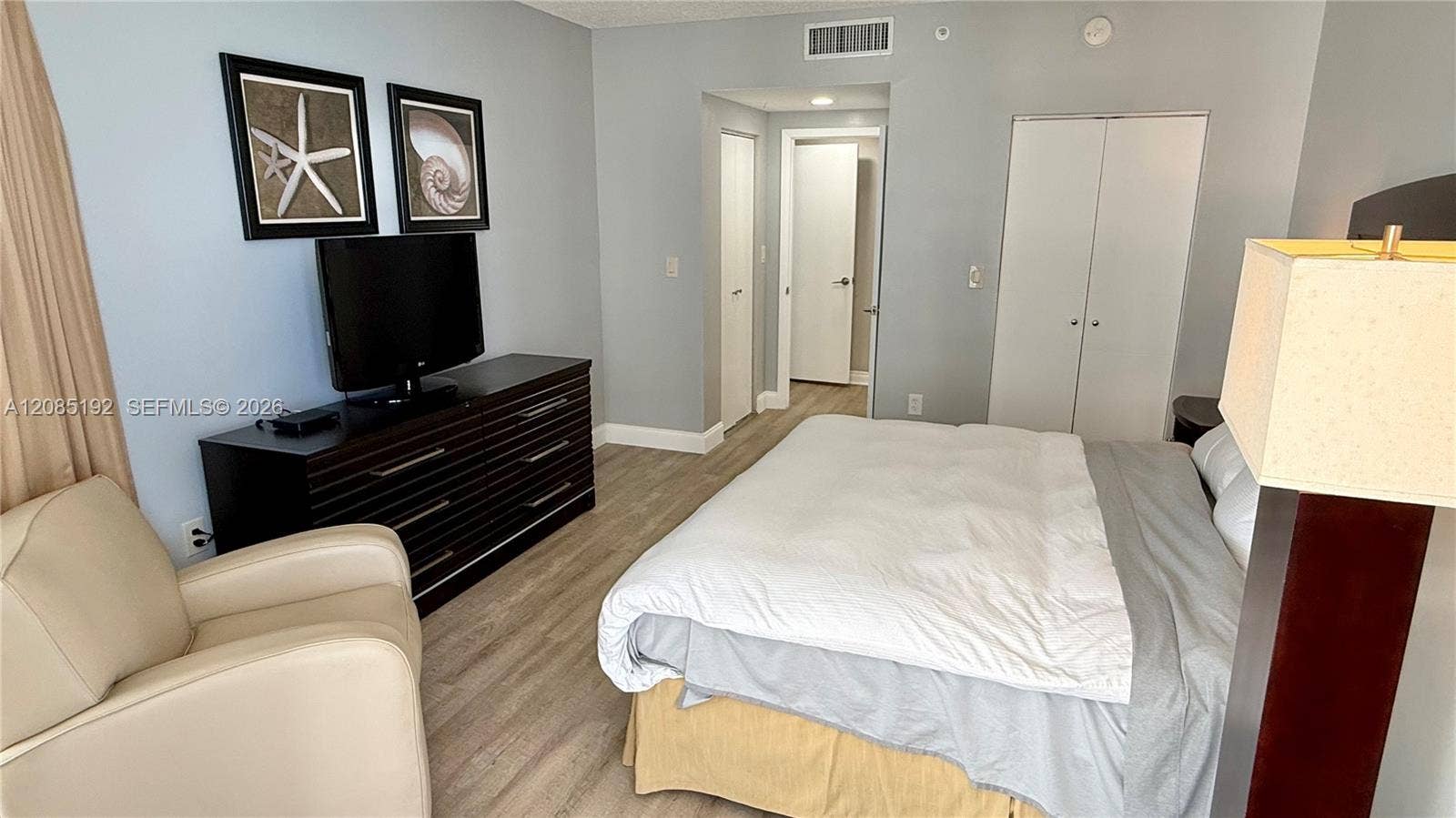 17375 Collins Avenue, #804, Sunny Isles Beach, FL 33160 Photo 38