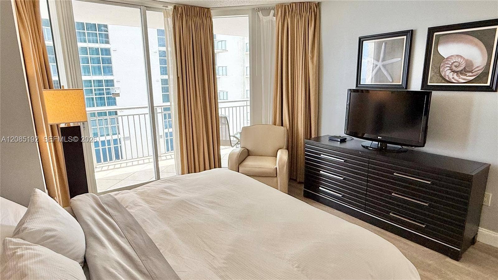 17375 Collins Avenue, #804, Sunny Isles Beach, FL 33160 Photo 35