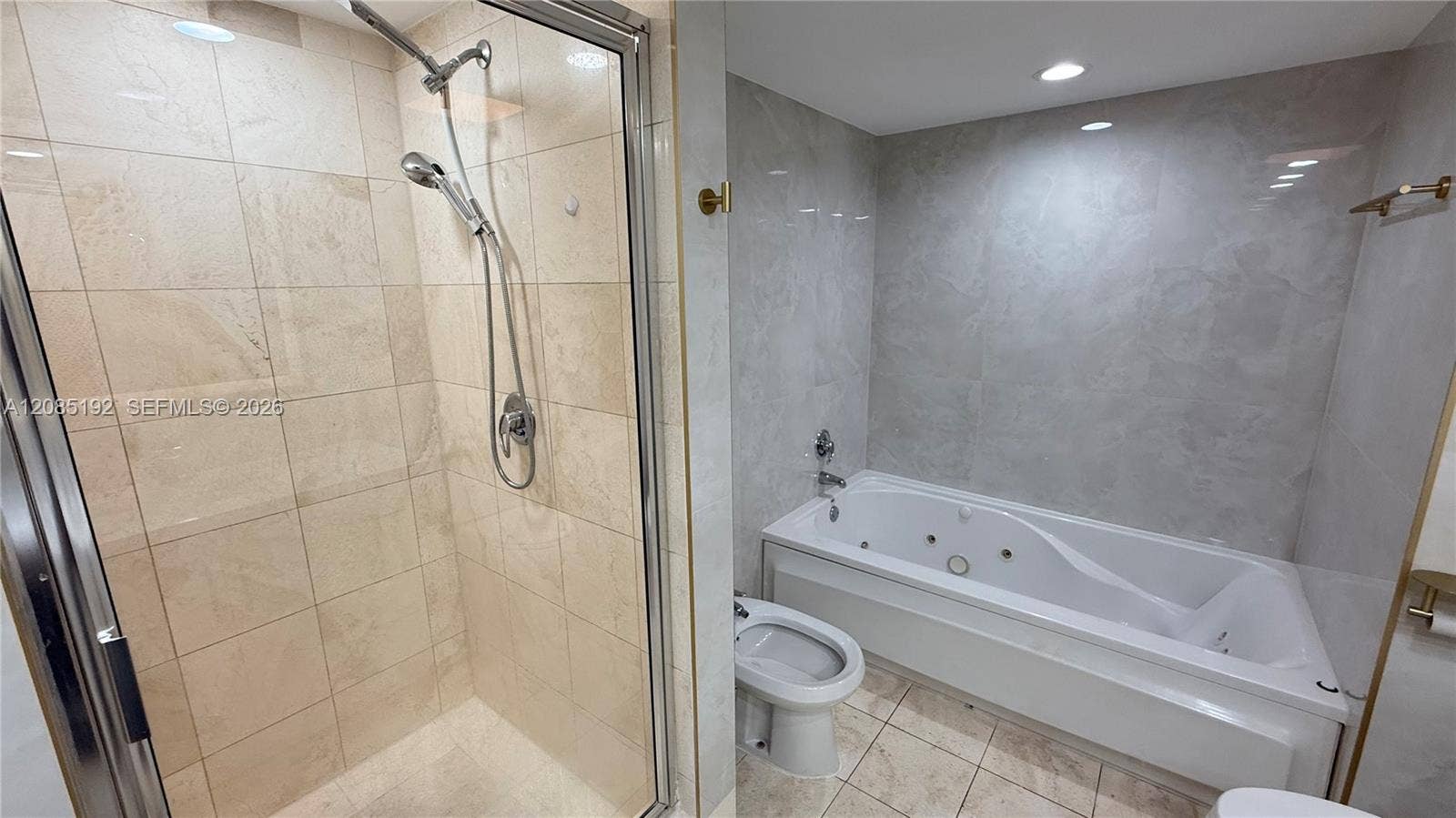 17375 Collins Avenue, #804, Sunny Isles Beach, FL 33160 Photo 29
