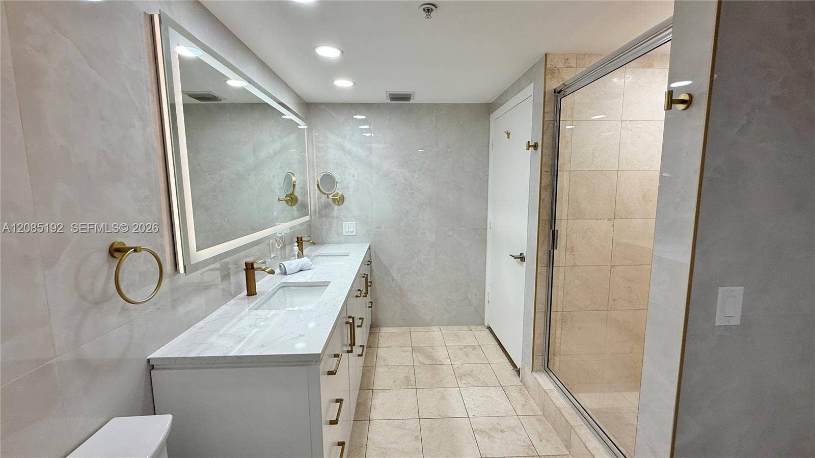 17375 Collins Avenue, #804, Sunny Isles Beach, FL 33160 Photo 30