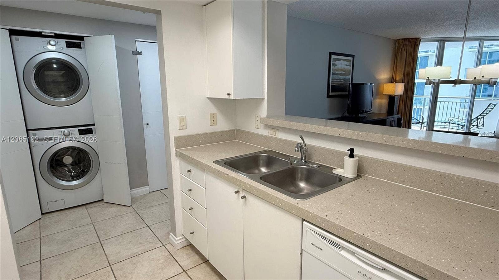 17375 Collins Avenue, #804, Sunny Isles Beach, FL 33160 Photo 11
