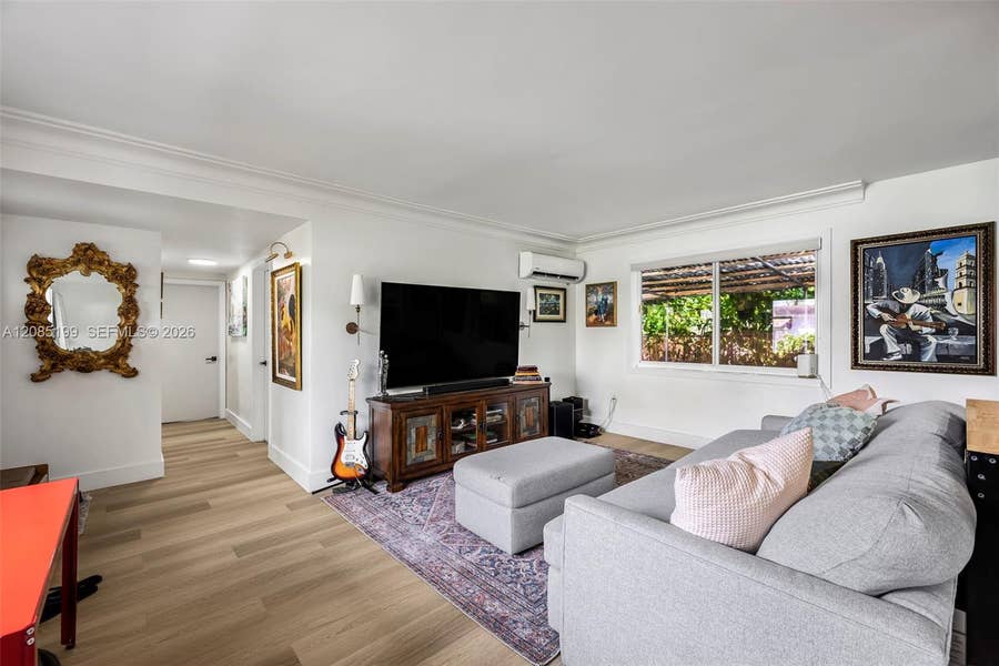 Property photo for 3690 SW 9th Terrace, Miami, FL