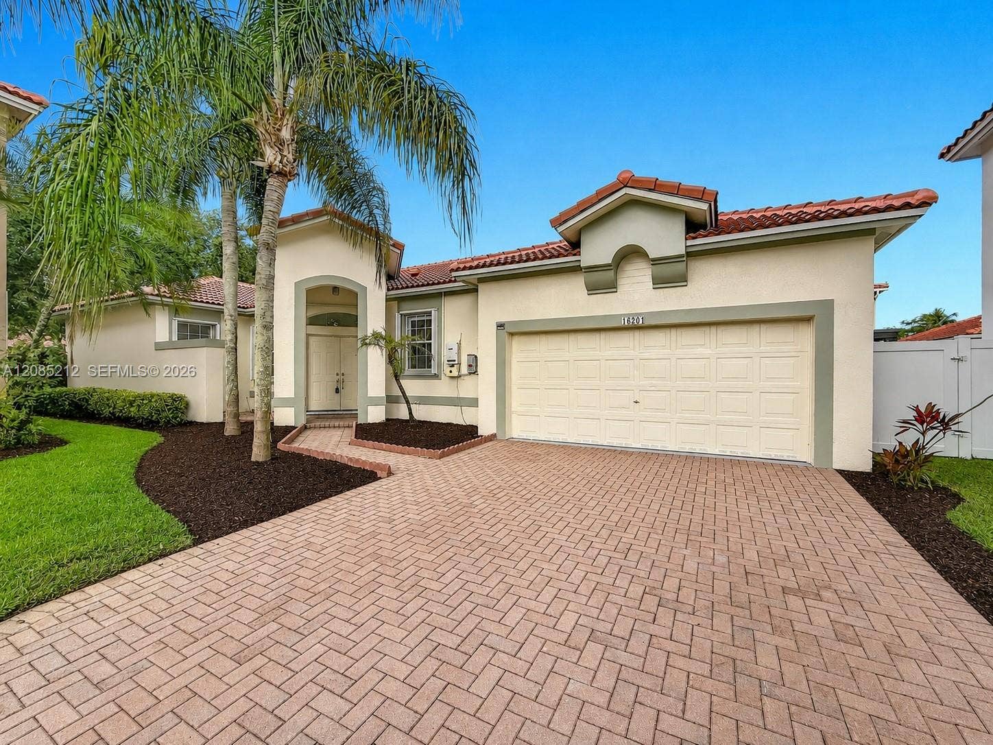 Weston, Weston, FL 33331 Photo 1