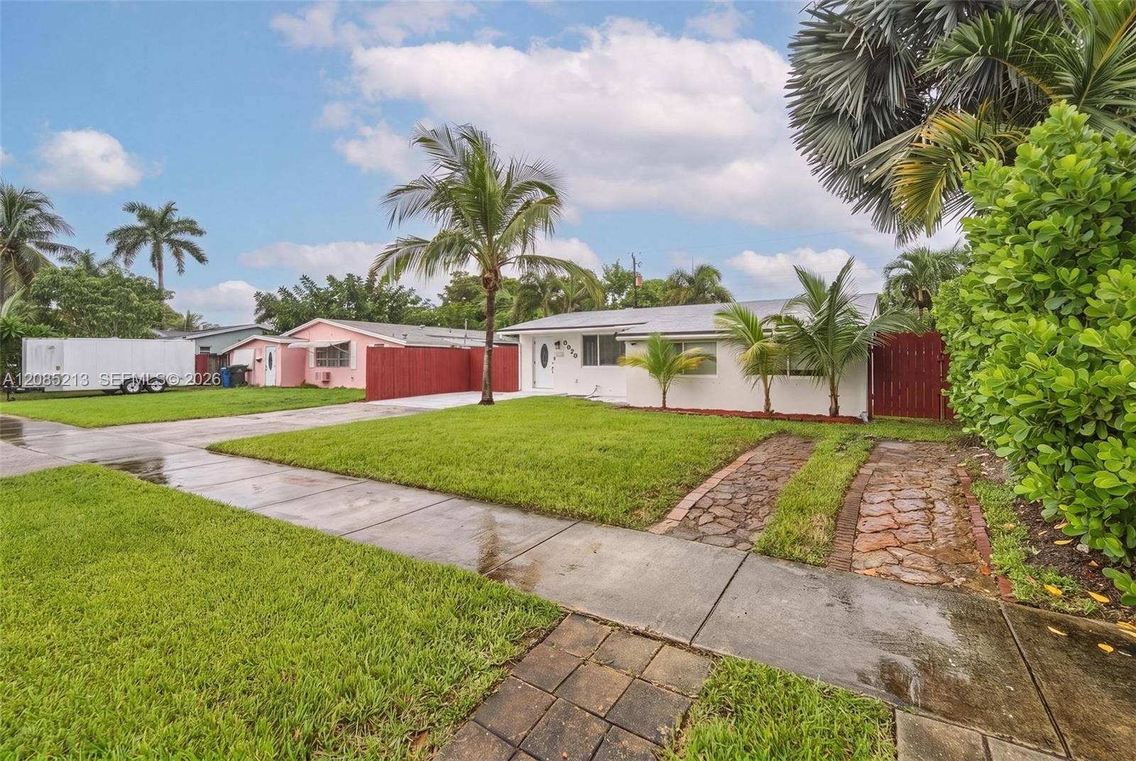 5820 NE 2nd Avenue, Oakland Park, FL 33334 Photo 22