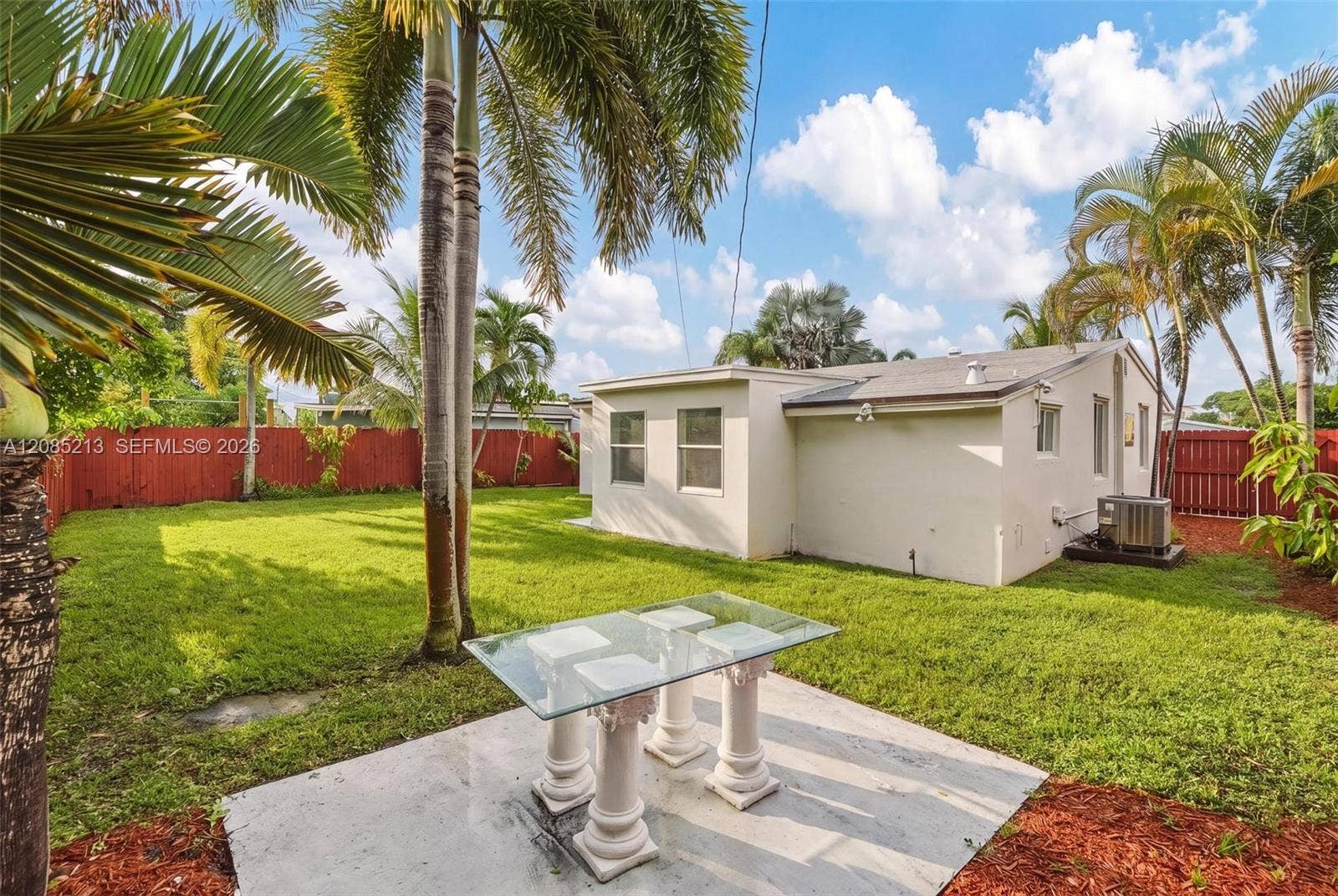 5820 NE 2nd Avenue, Oakland Park, FL 33334 Photo 24