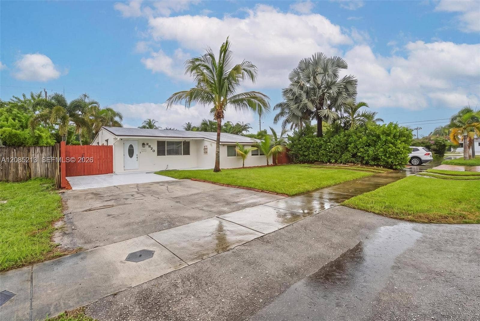5820 NE 2nd Avenue, Oakland Park, FL 33334 Photo 21