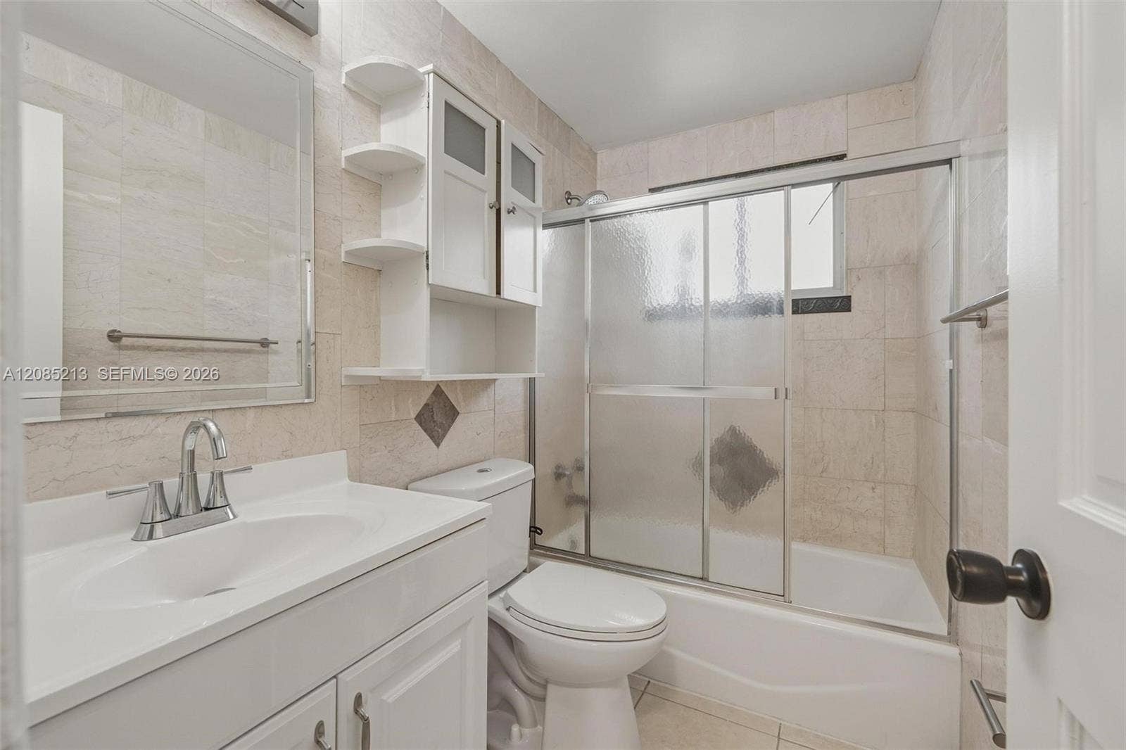 5820 NE 2nd Avenue, Oakland Park, FL 33334 Photo 15
