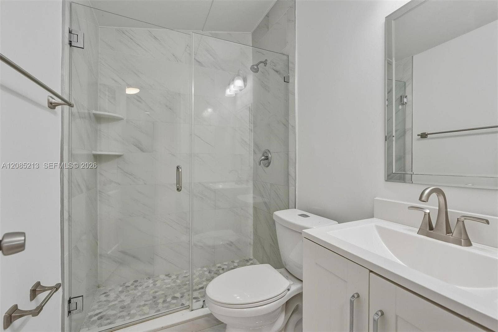 5820 NE 2nd Avenue, Oakland Park, FL 33334 Photo 12