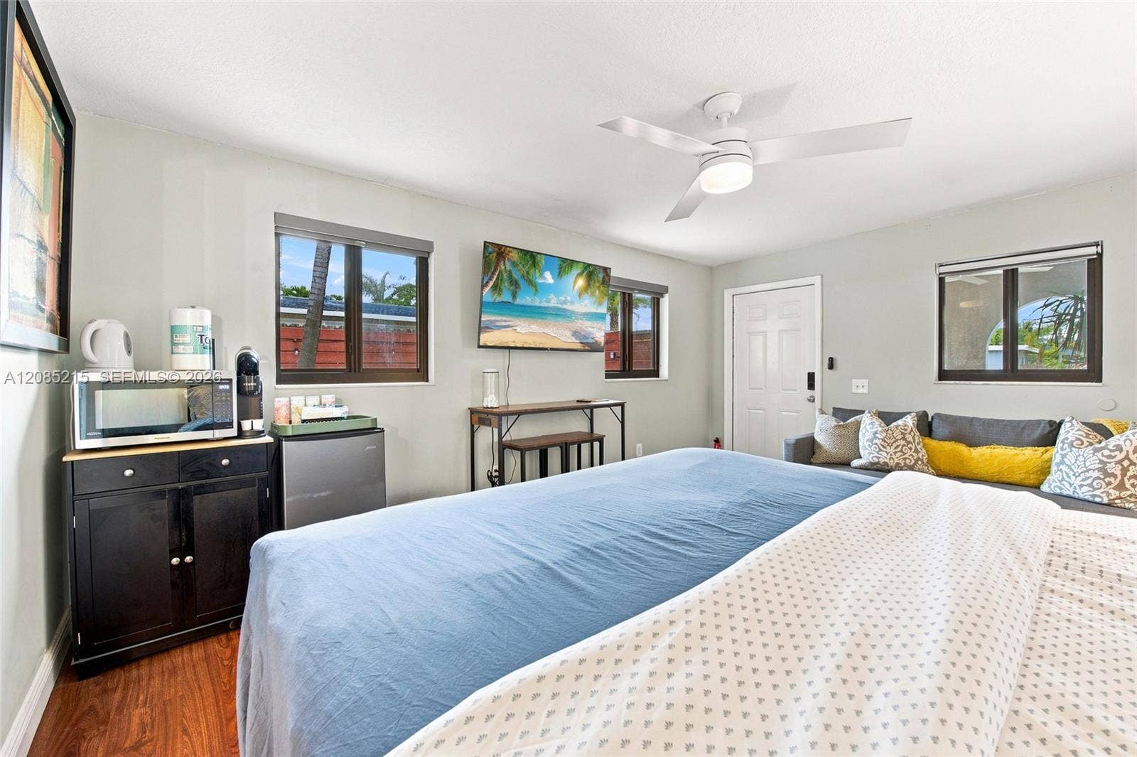 2616 NE 6th Avenue, Wilton Manors, FL 33334 Photo 35