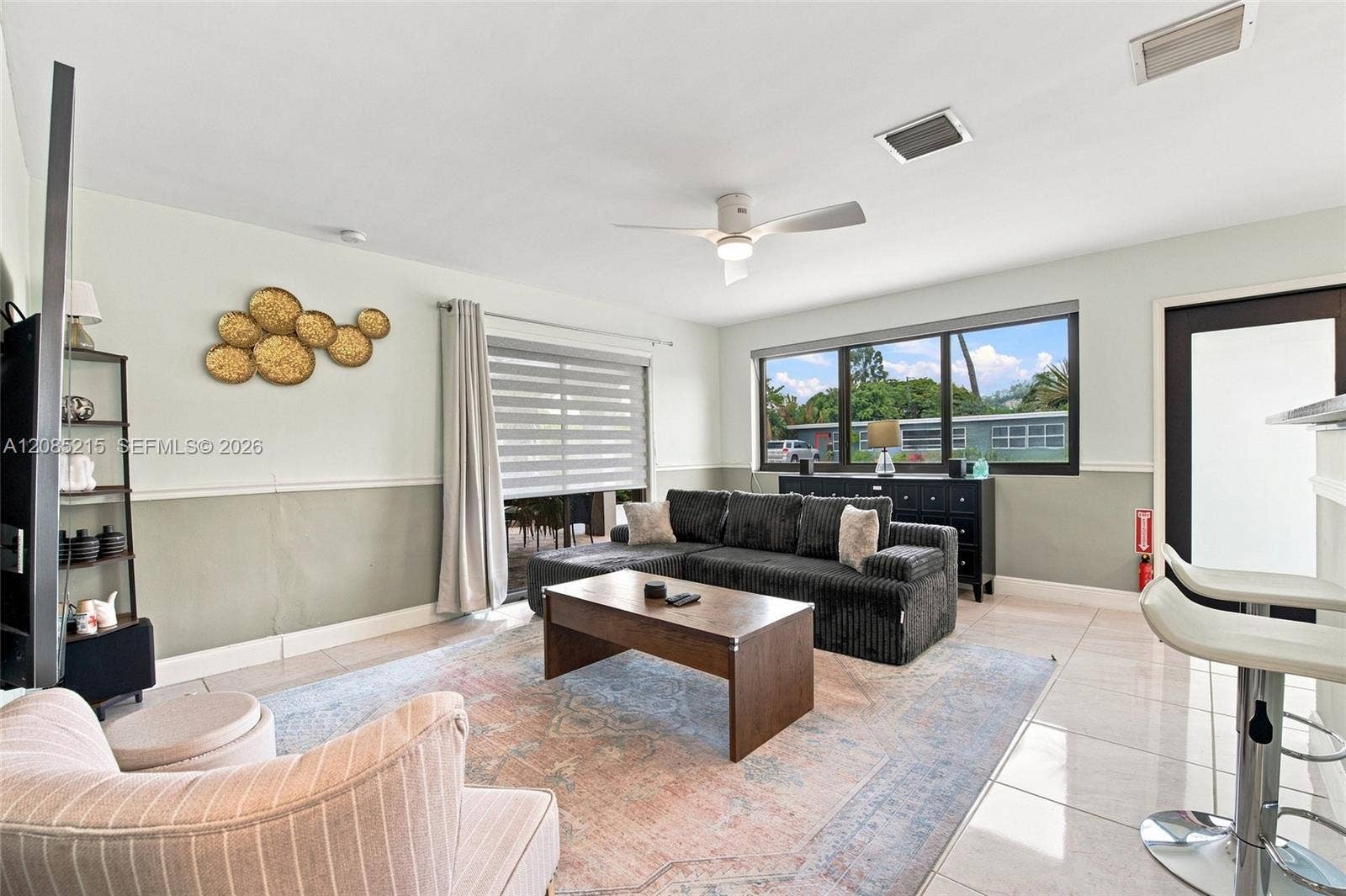 2616 NE 6th Avenue, Wilton Manors, FL 33334 Photo 8