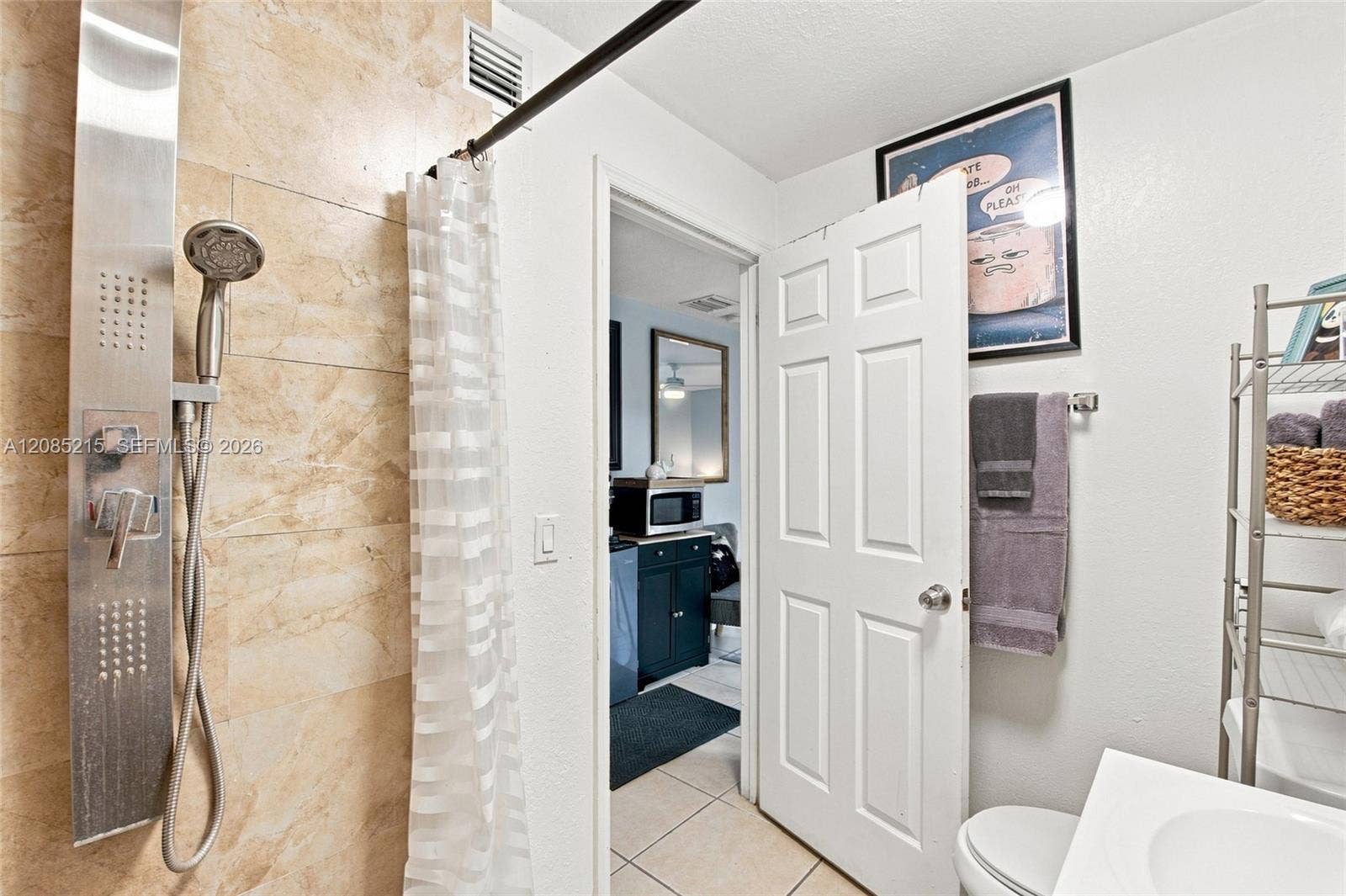 2616 NE 6th Avenue, Wilton Manors, FL 33334 Photo 41