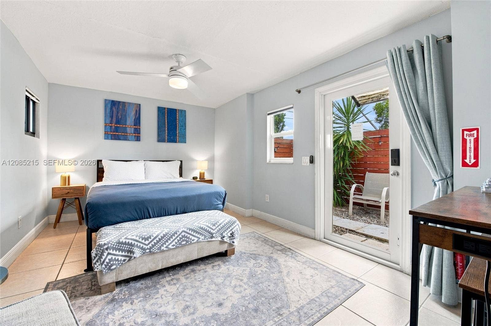 2616 NE 6th Avenue, Wilton Manors, FL 33334 Photo 26