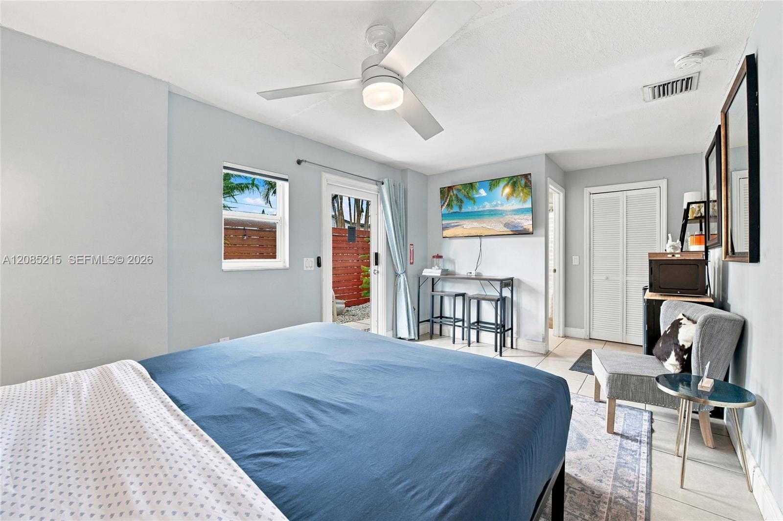 2616 NE 6th Avenue, Wilton Manors, FL 33334 Photo 29