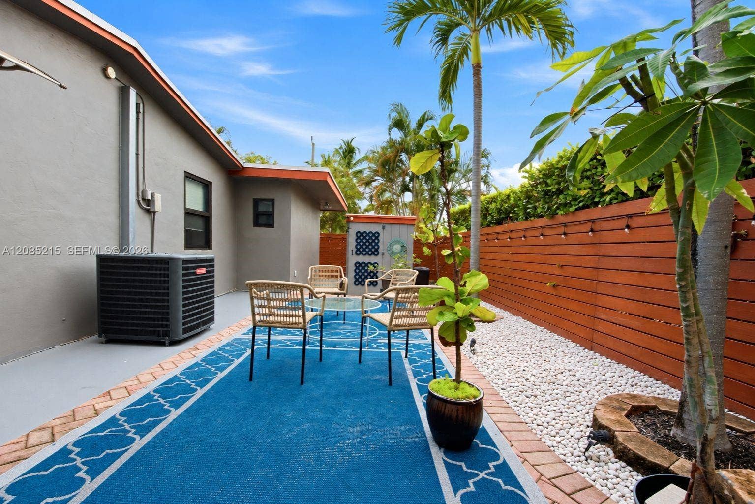 2616 NE 6th Avenue, Wilton Manors, FL 33334 Photo 47