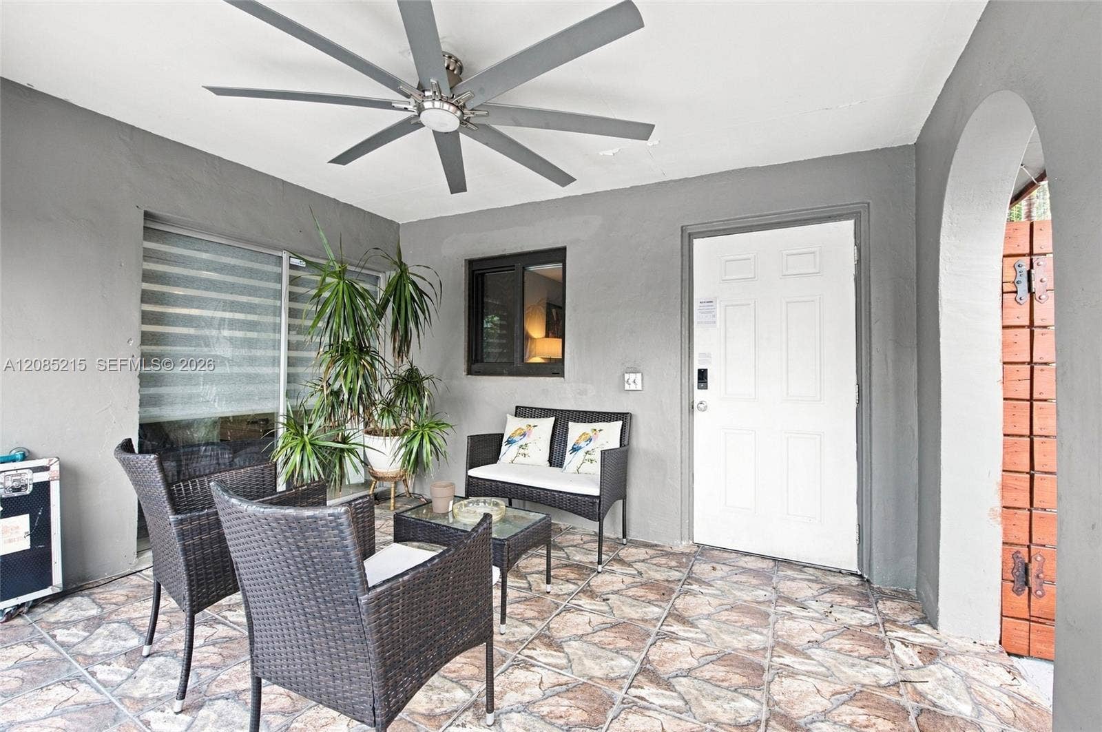 2616 NE 6th Avenue, Wilton Manors, FL 33334 Photo 45