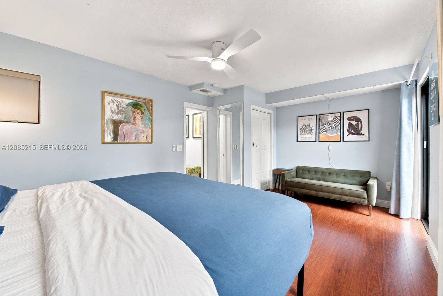 2616 NE 6th Avenue, Wilton Manors, FL 33334 Photo 19