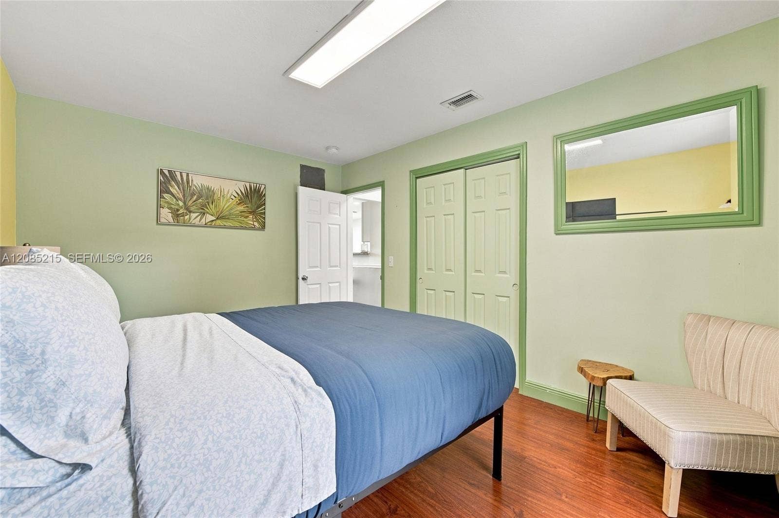 2616 NE 6th Avenue, Wilton Manors, FL 33334 Photo 23
