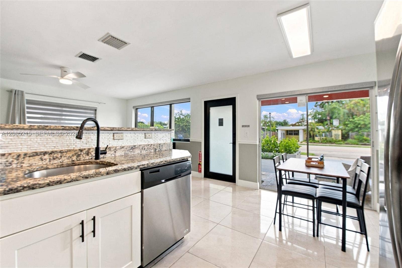 2616 NE 6th Avenue, Wilton Manors, FL 33334 Photo 13