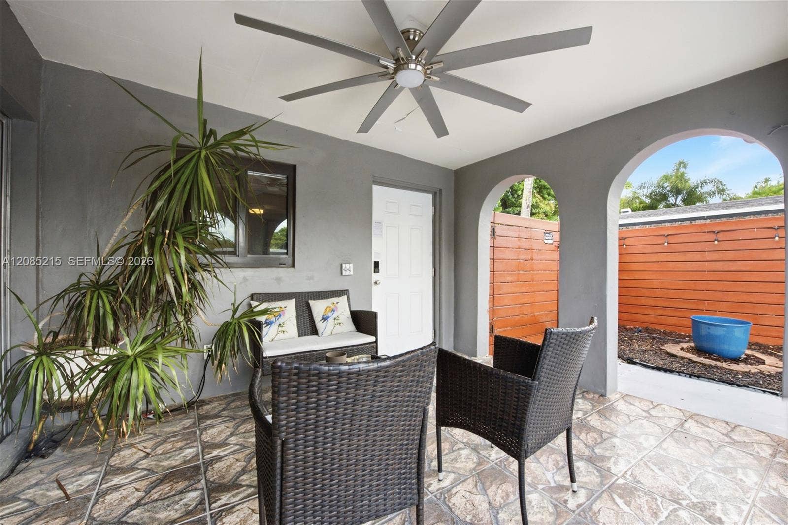 2616 NE 6th Avenue, Wilton Manors, FL 33334 Photo 44