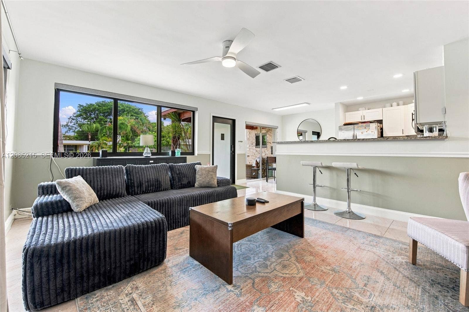 2616 NE 6th Avenue, Wilton Manors, FL 33334 Photo 7