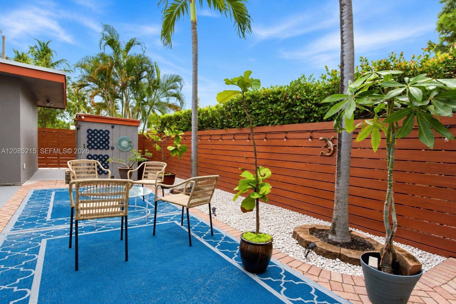 2616 NE 6th Avenue, Wilton Manors, FL 33334 Photo 48
