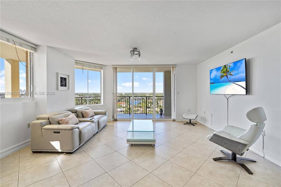 Property photo for 2001 N Ocean Boulevard, #1002 S, Fort Lauderdale, FL