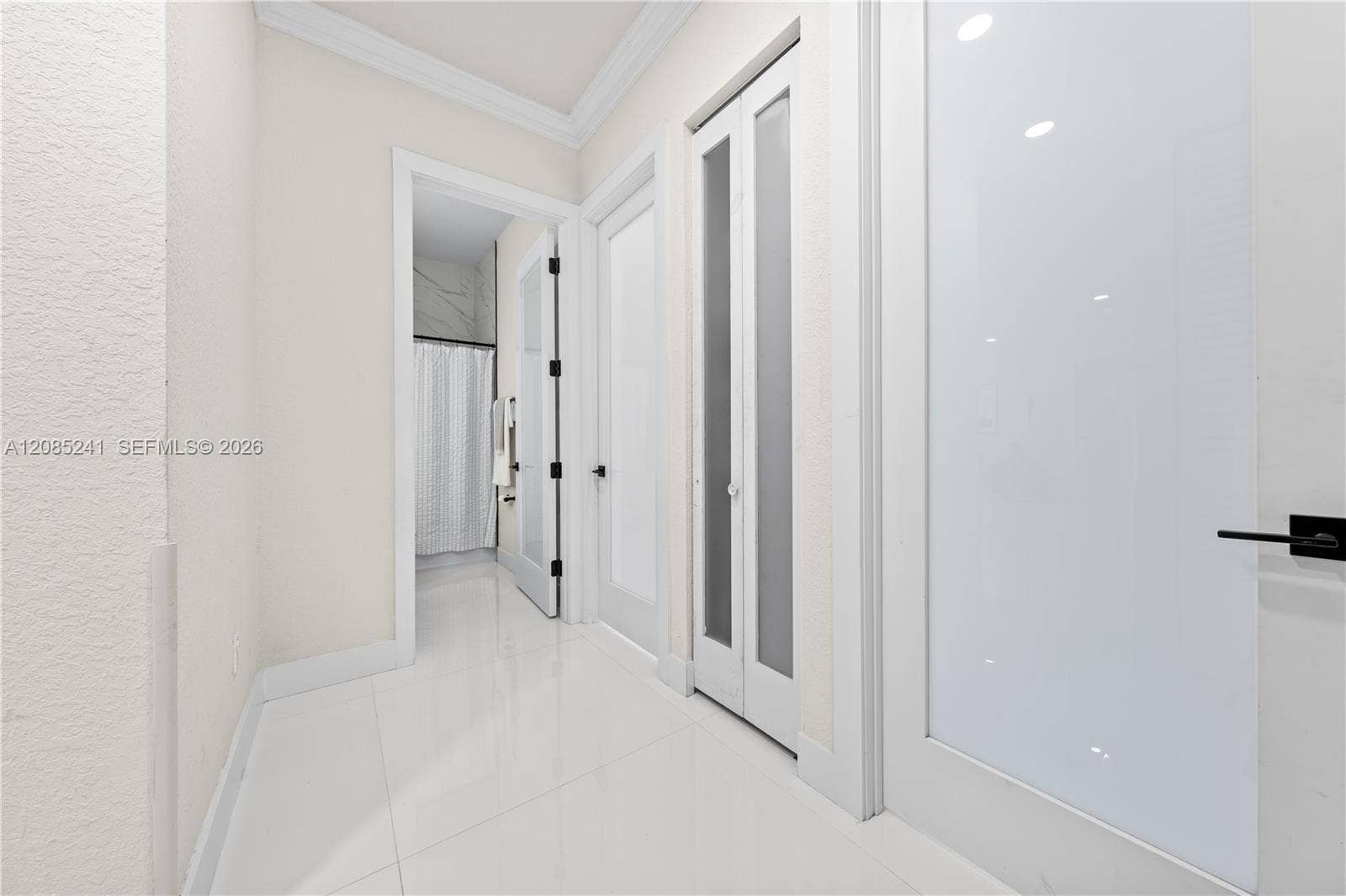 2133 SW 118th Avenue, Miramar, FL 33025 Photo 30