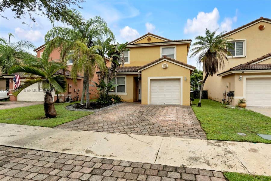 Property photo for 1481 SE 20th Road, Homestead, FL