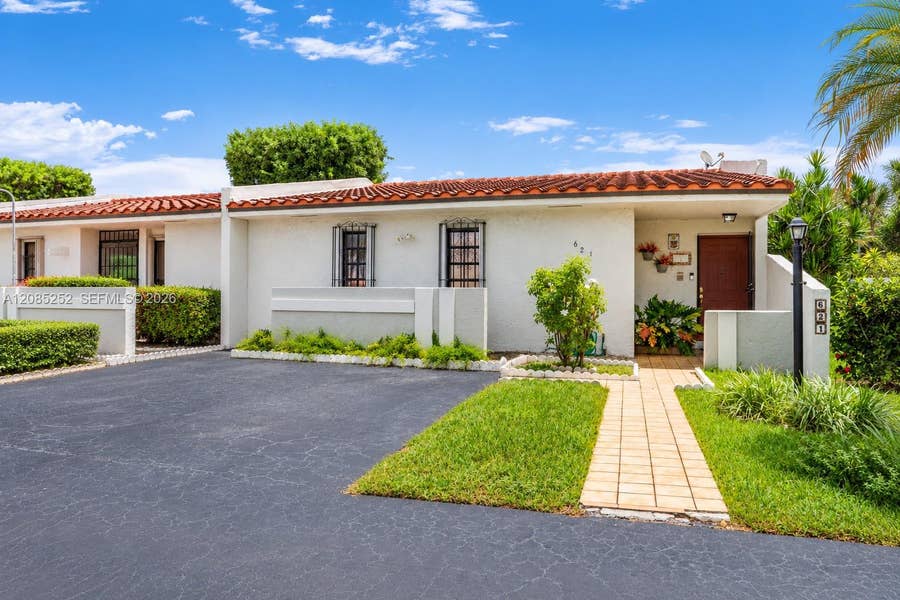 Property photo for 621 SW 93rd Court, Miami, FL