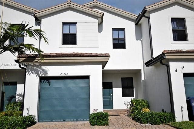 Property photo for 23440 SW 129th Avenue, Homestead, FL