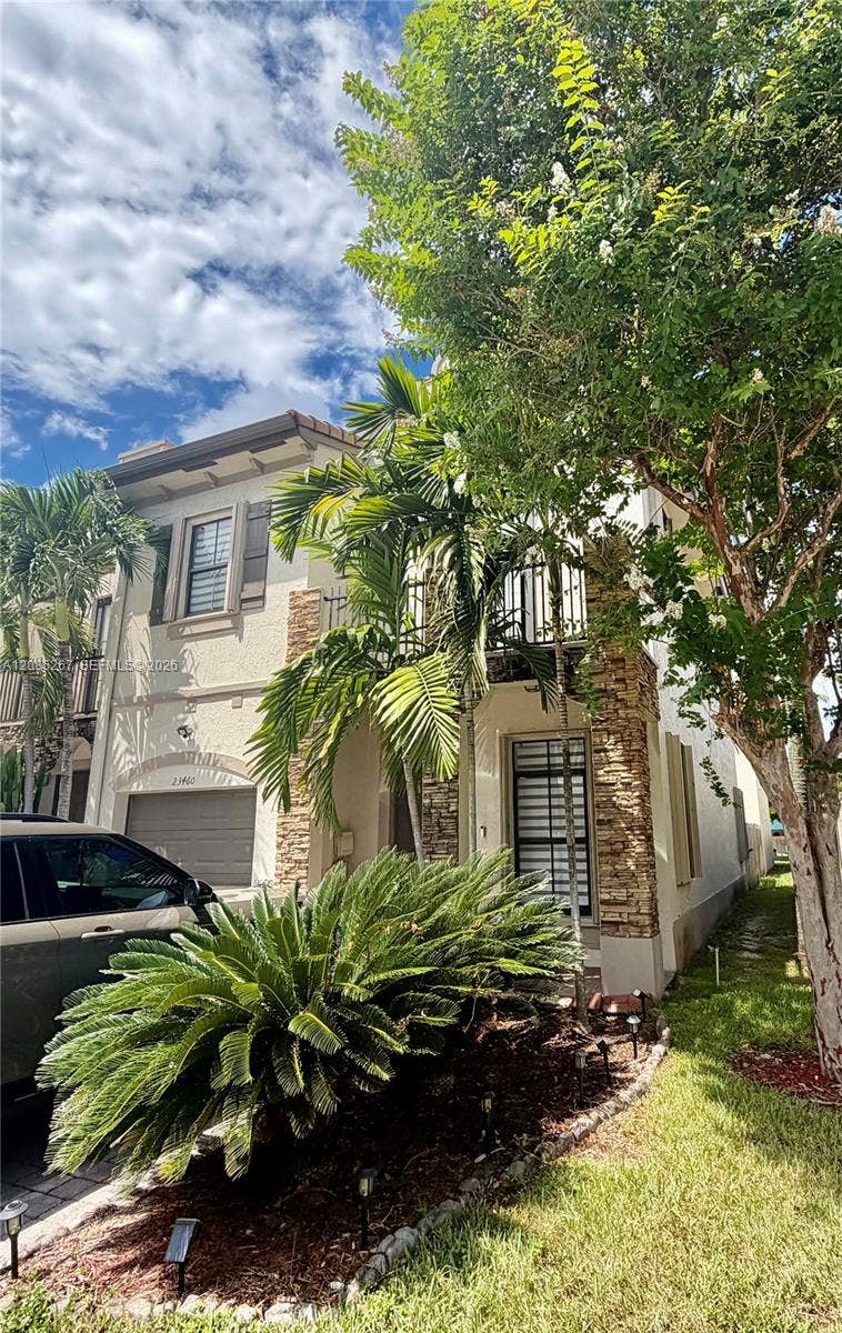 Property photo for 23460 SW 112th Court, Homestead, FL