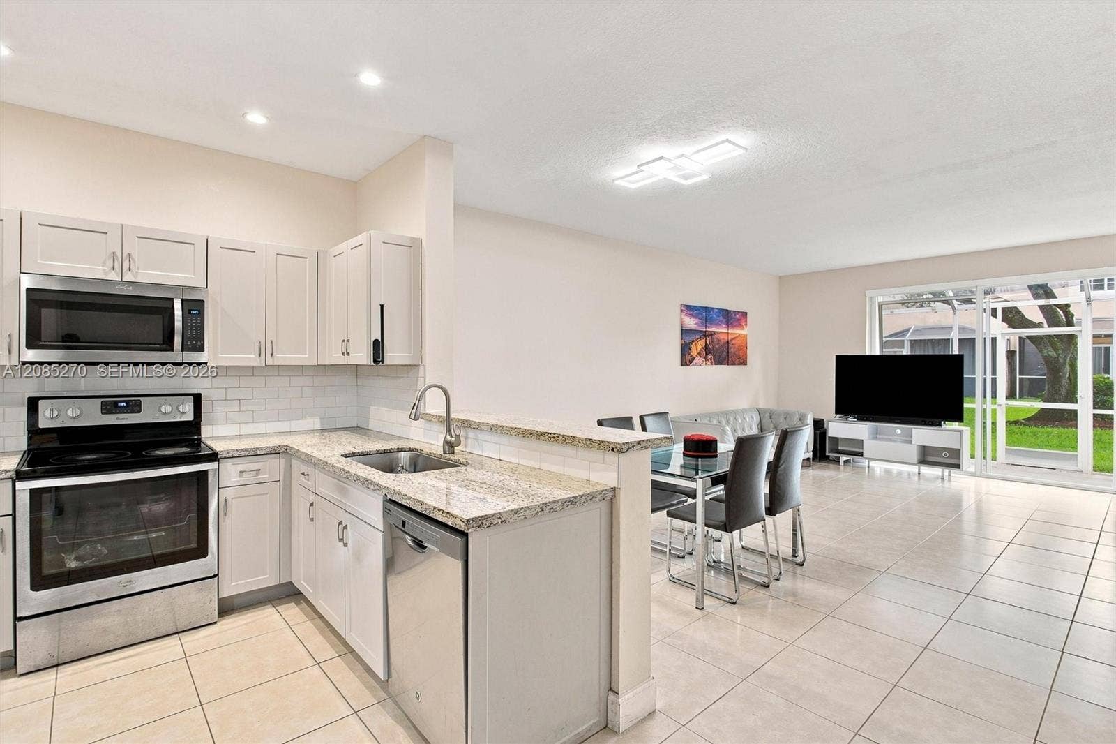 1997 Pompeii Court, Weston, FL 33327 Photo 20
