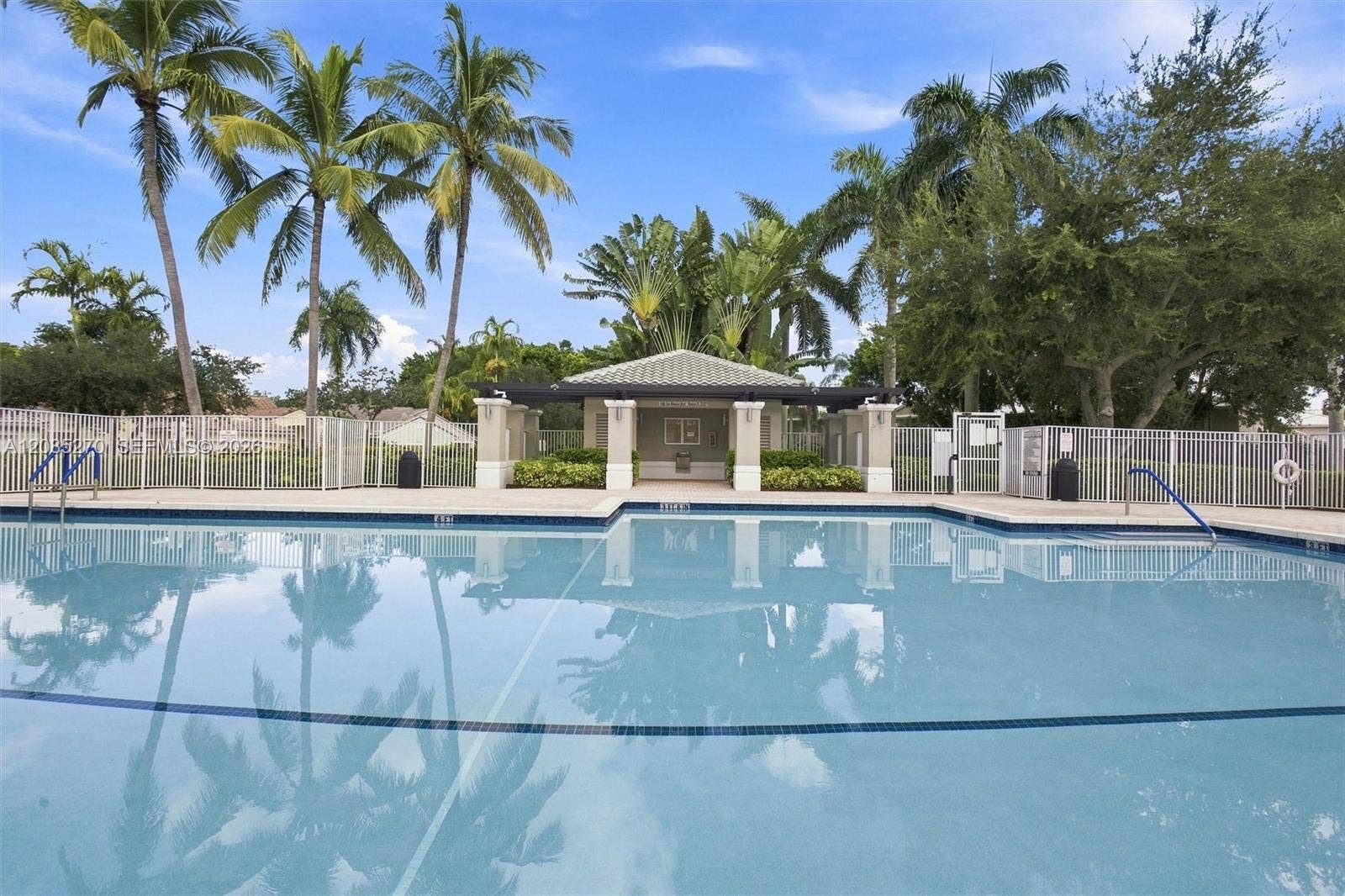 1997 Pompeii Court, Weston, FL 33327 Photo 13
