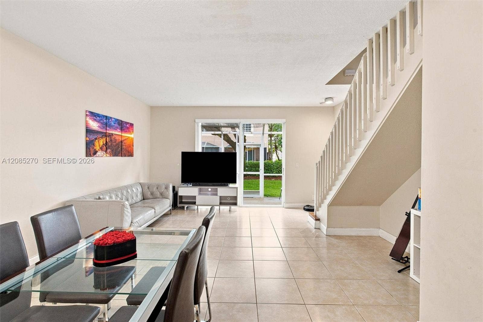 1997 Pompeii Court, Weston, FL 33327 Photo 15