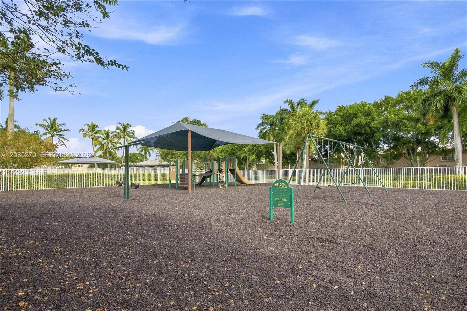 1997 Pompeii Court, Weston, FL 33327 Photo 47