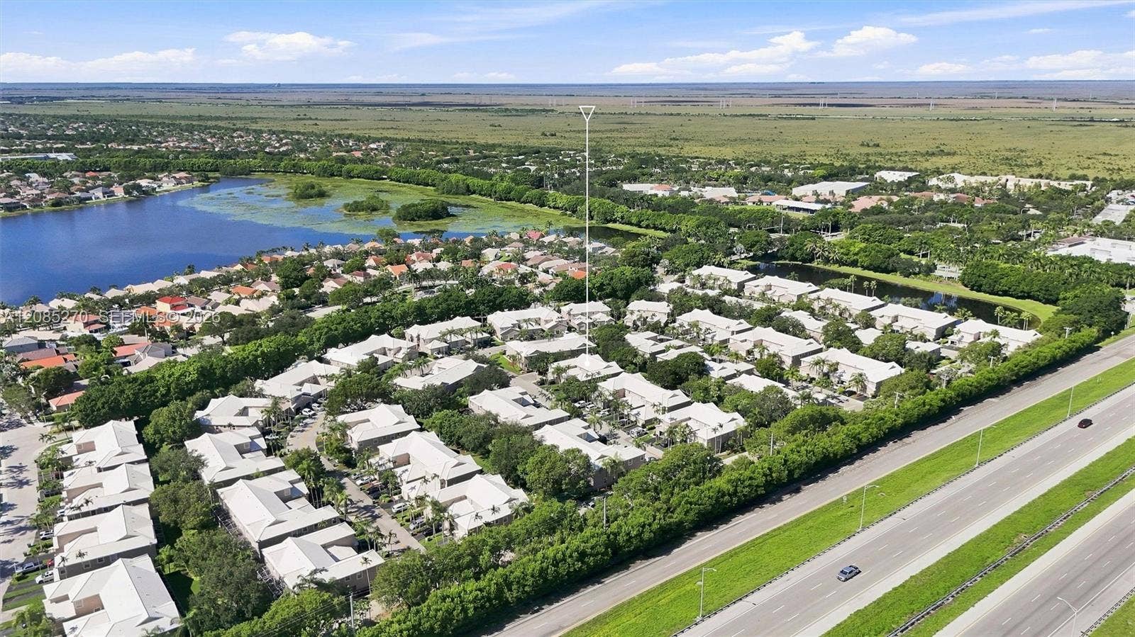1997 Pompeii Court, Weston, FL 33327 Photo 38