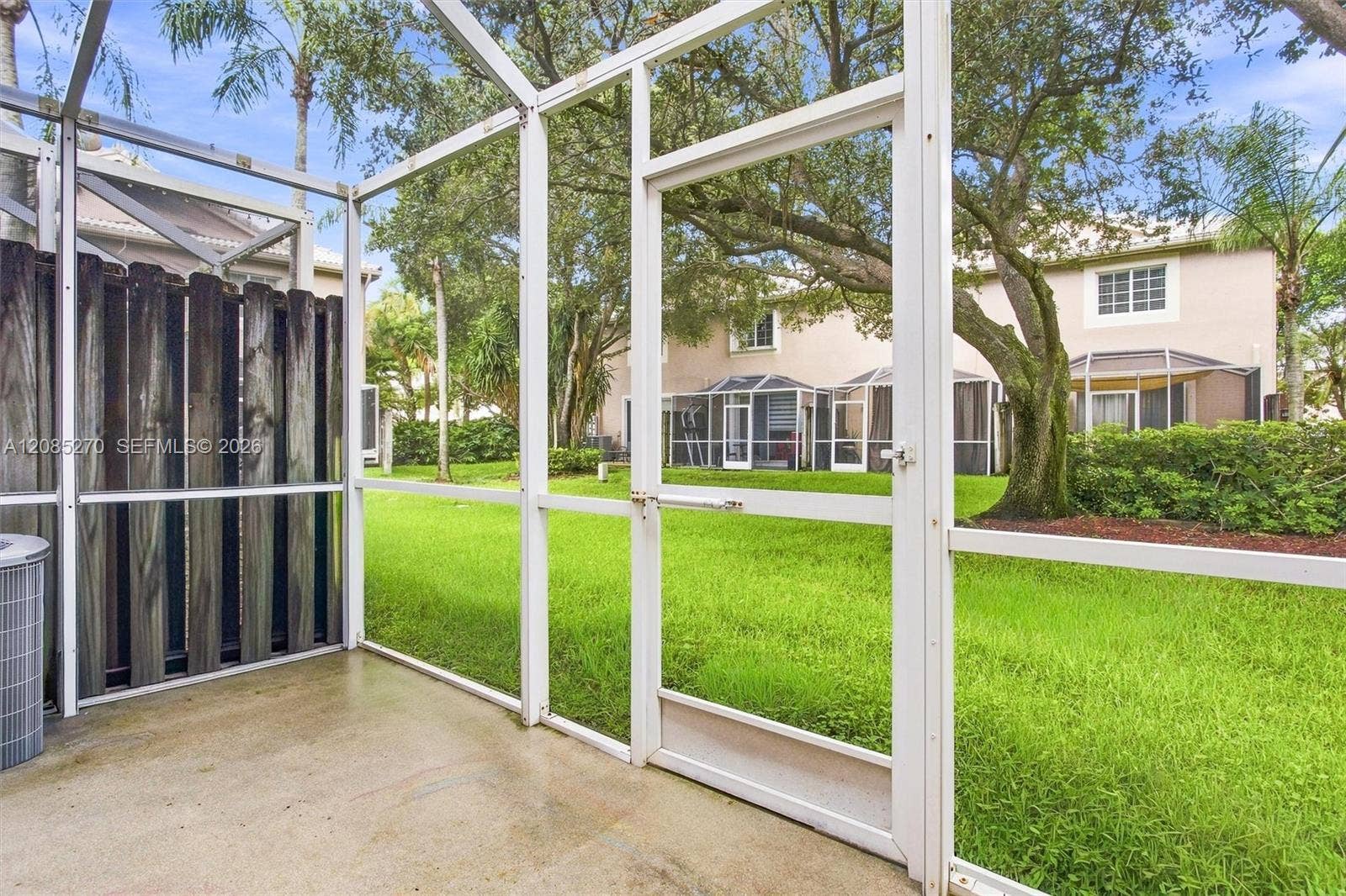 1997 Pompeii Court, Weston, FL 33327 Photo 34