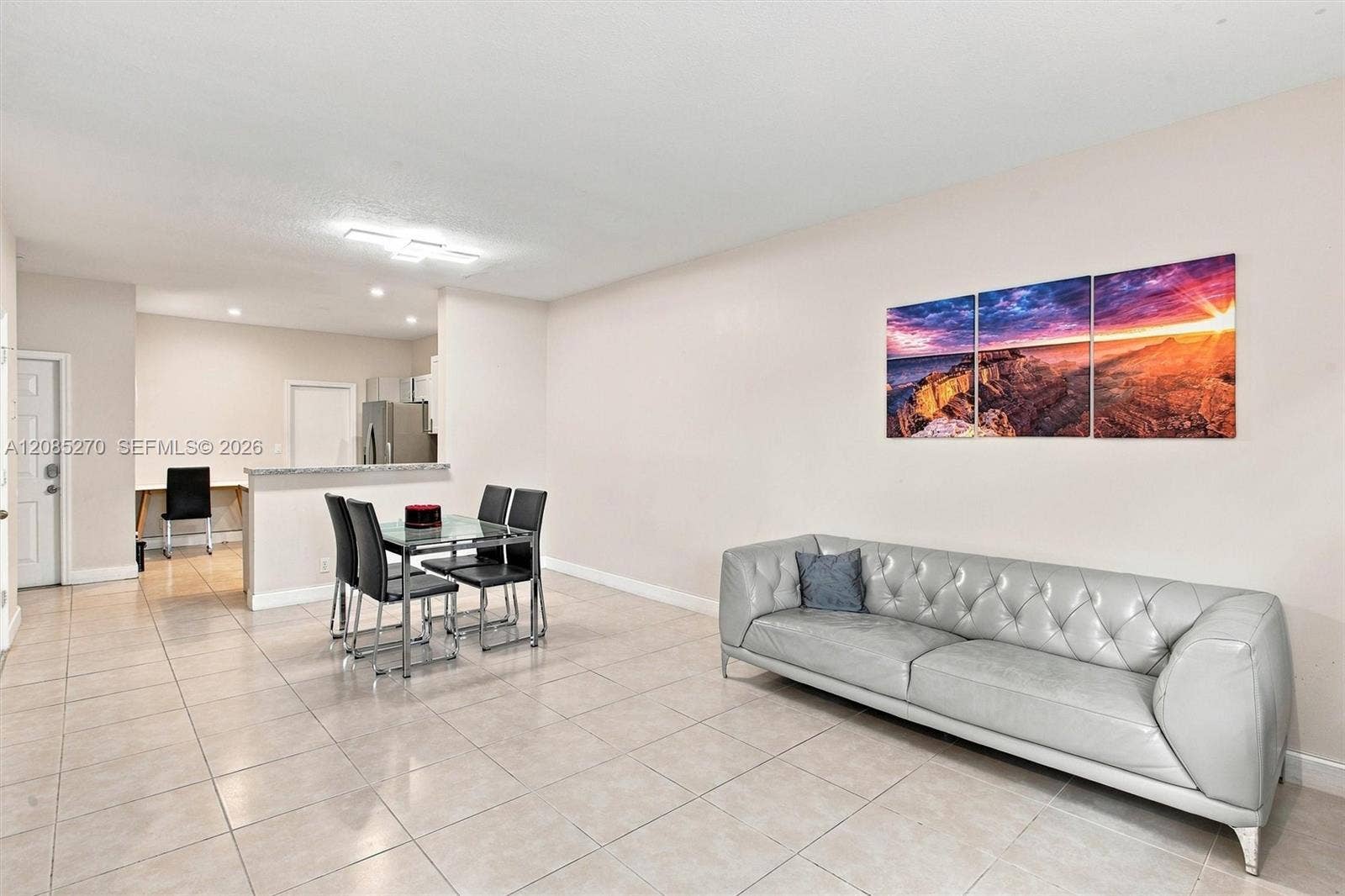 1997 Pompeii Court, Weston, FL 33327 Photo 8