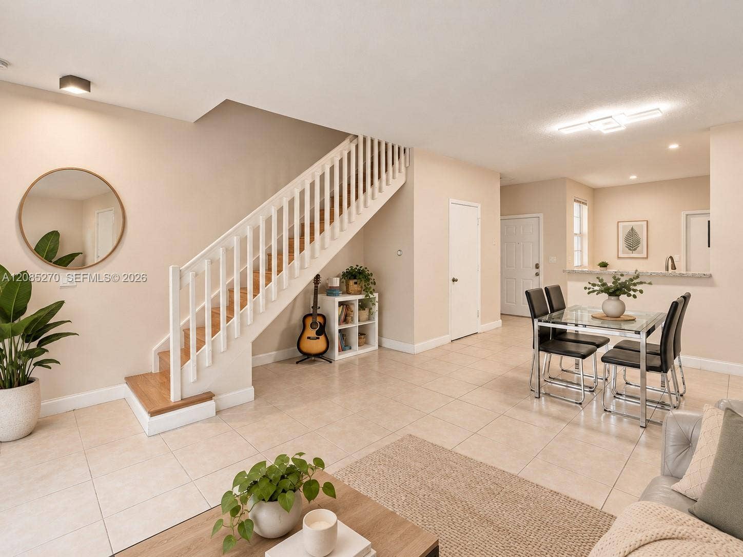 1997 Pompeii Court, Weston, FL 33327 Photo 5