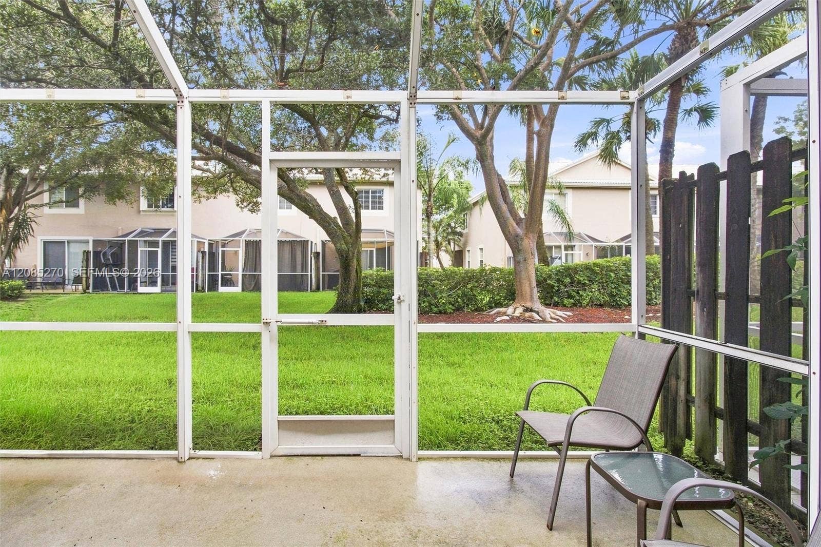 1997 Pompeii Court, Weston, FL 33327 Photo 32