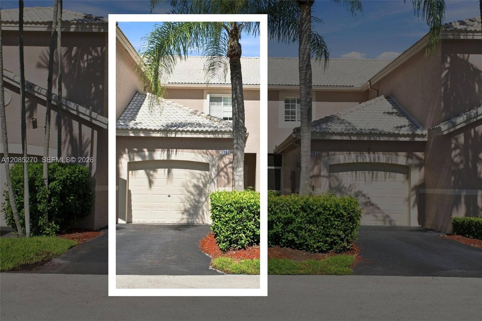 1997 Pompeii Court, Weston, FL 33327 Photo 2