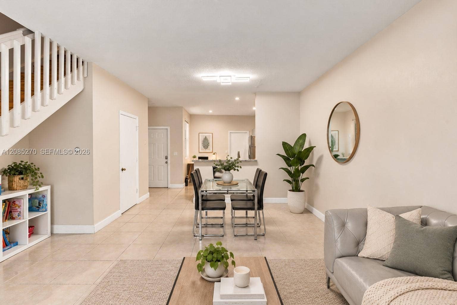 1997 Pompeii Court, Weston, FL 33327 Photo 9