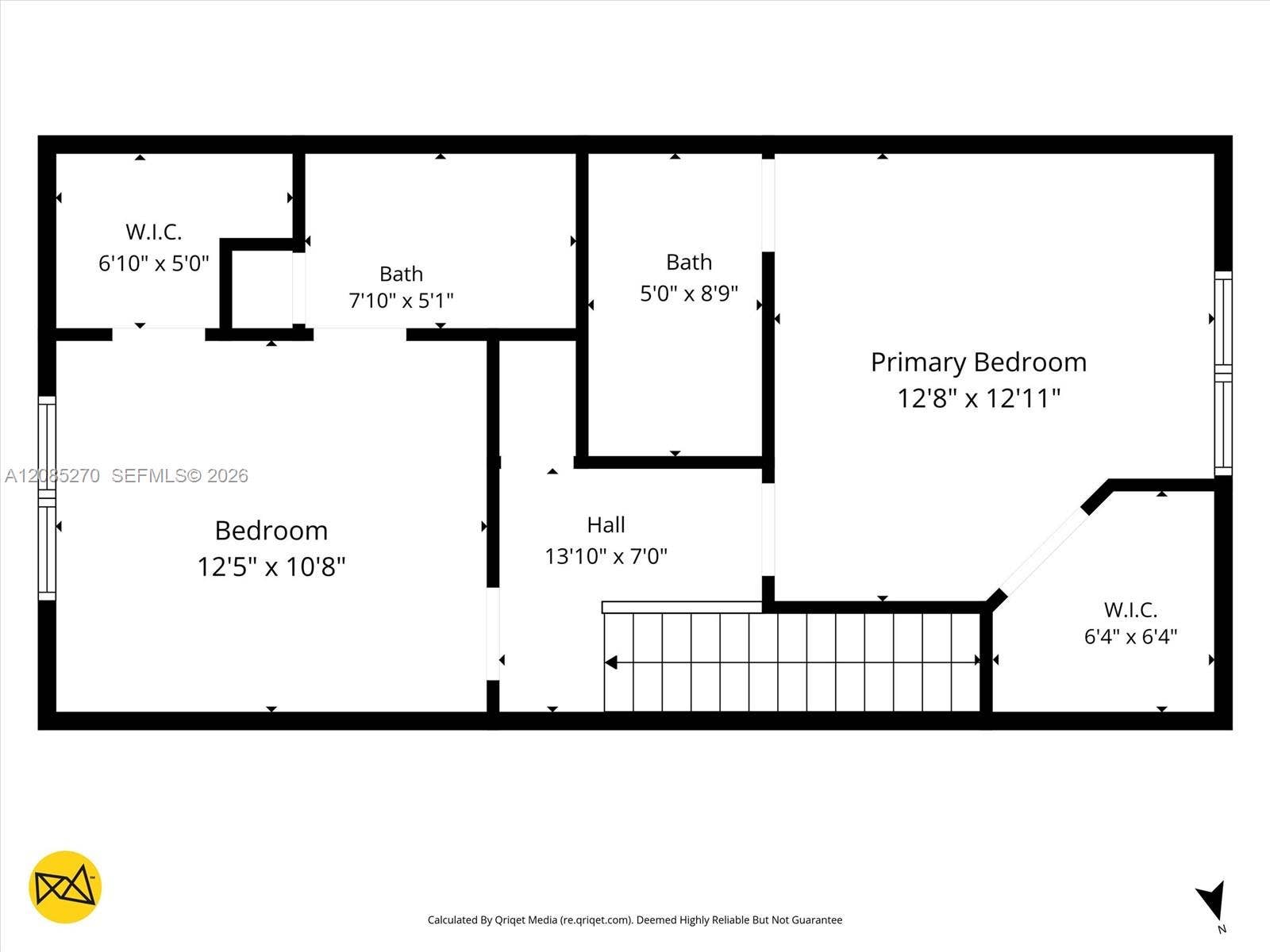 1997 Pompeii Court, Weston, FL 33327 Photo 52