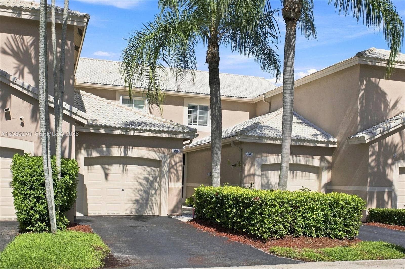1997 Pompeii Court, Weston, FL 33327 Photo 3