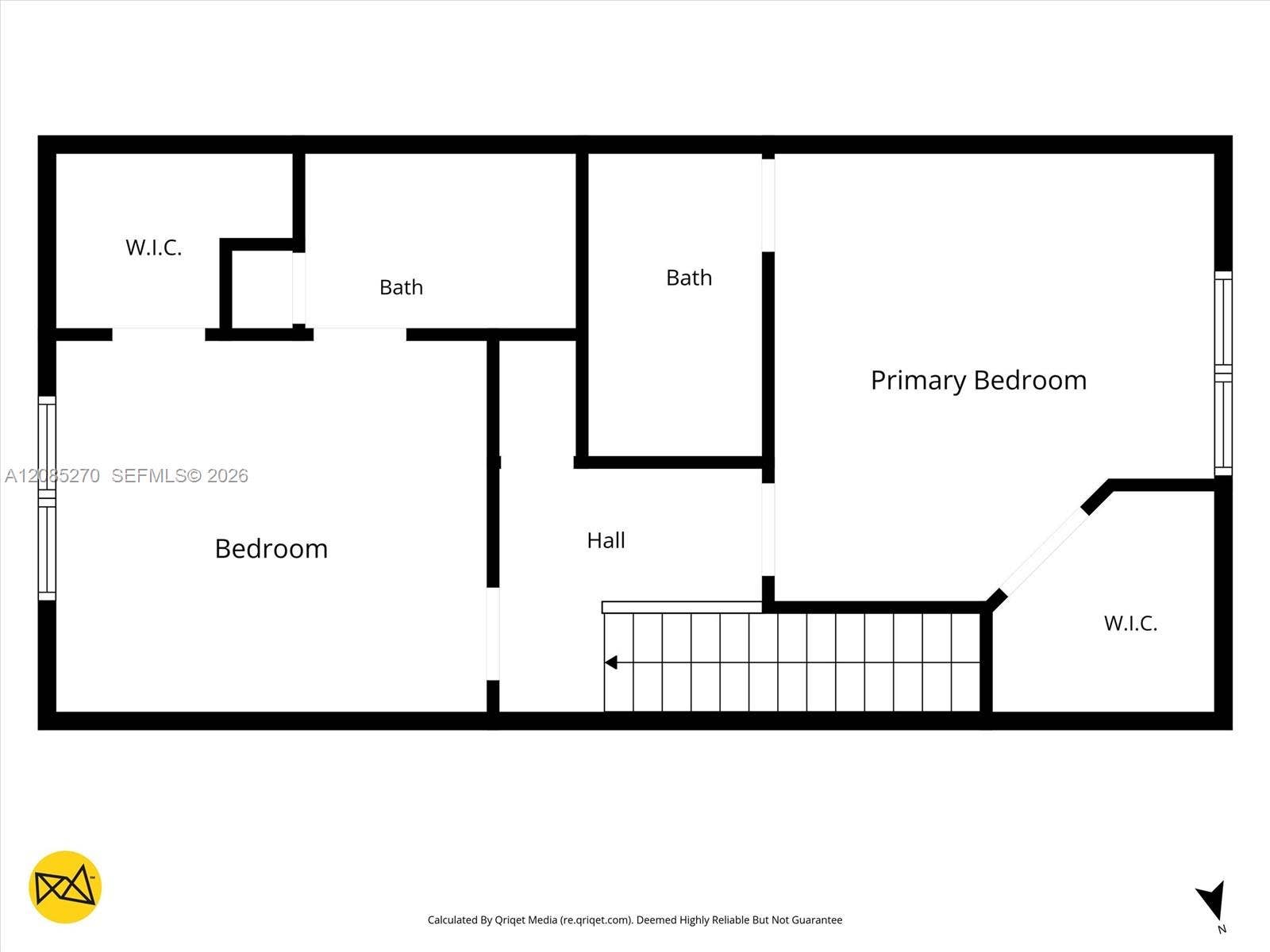 1997 Pompeii Court, Weston, FL 33327 Photo 54