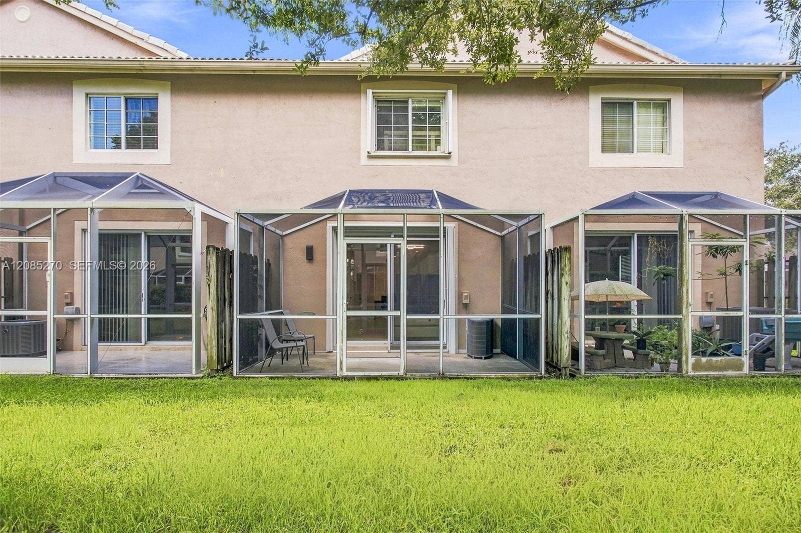 1997 Pompeii Court, Weston, FL 33327 Photo 35