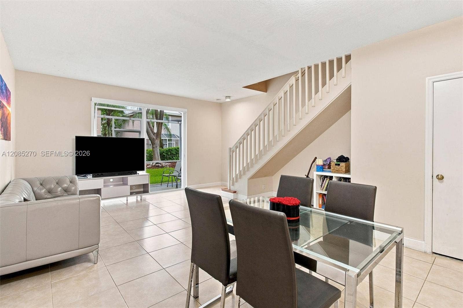 1997 Pompeii Court, Weston, FL 33327 Photo 14