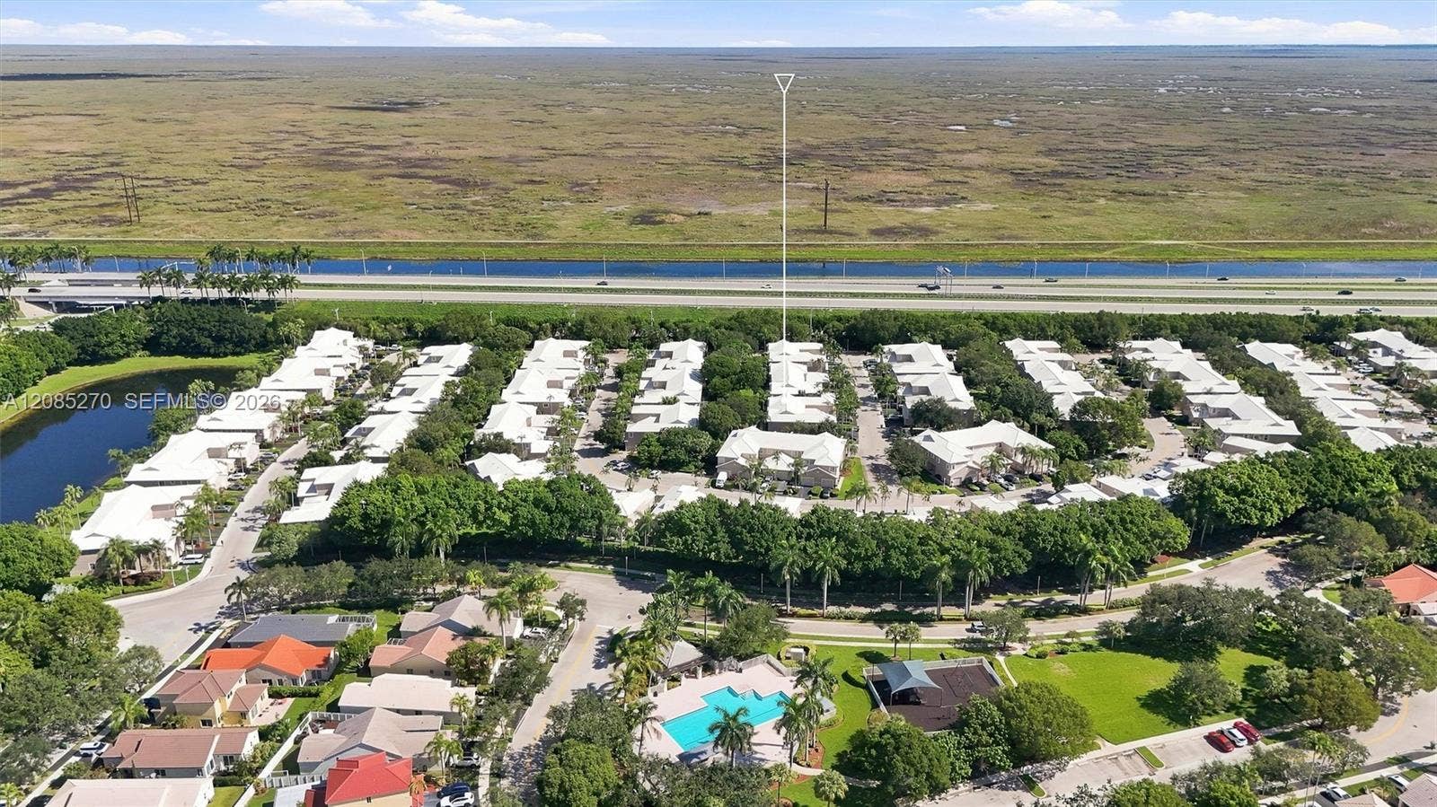1997 Pompeii Court, Weston, FL 33327 Photo 41