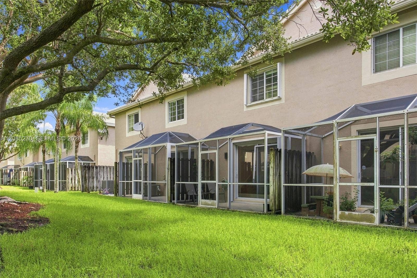 1997 Pompeii Court, Weston, FL 33327 Photo 36