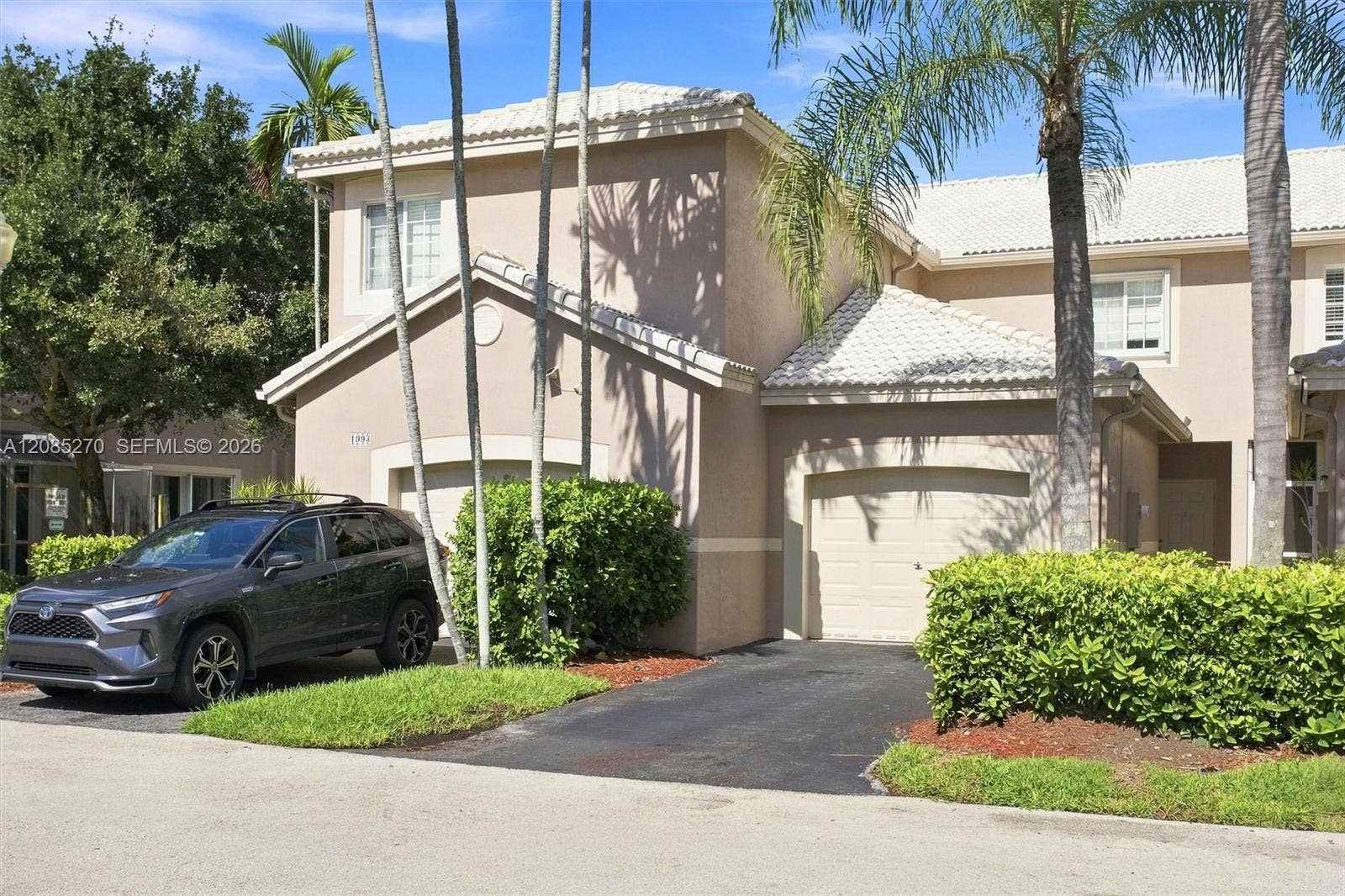 1997 Pompeii Court, Weston, FL 33327 Photo 4